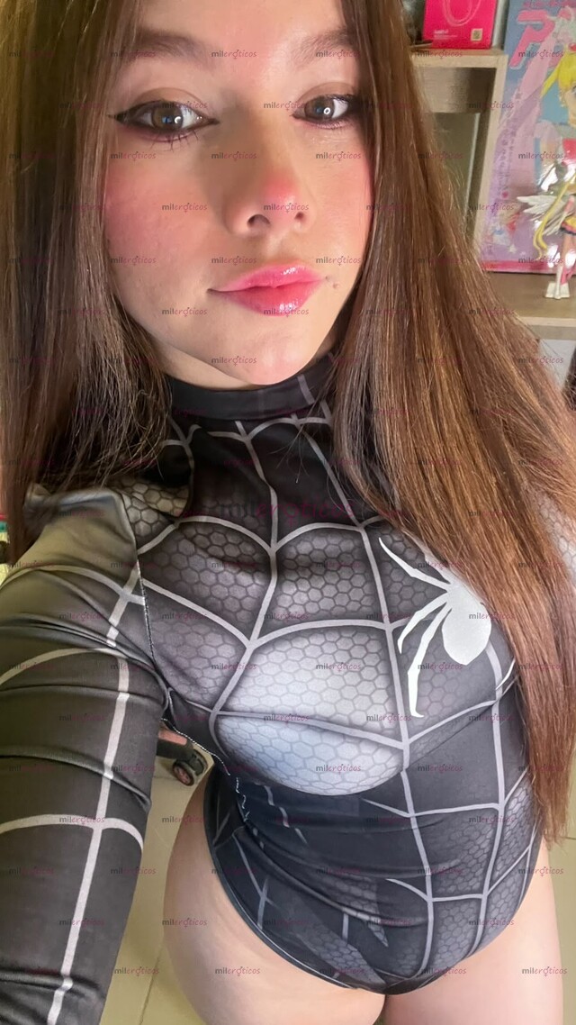FOTOS DE HOY QUIERO SER TU MAYOR TENTACIÓN PARA DISFRUTAR Y TENER LA MEJOR ATENCION