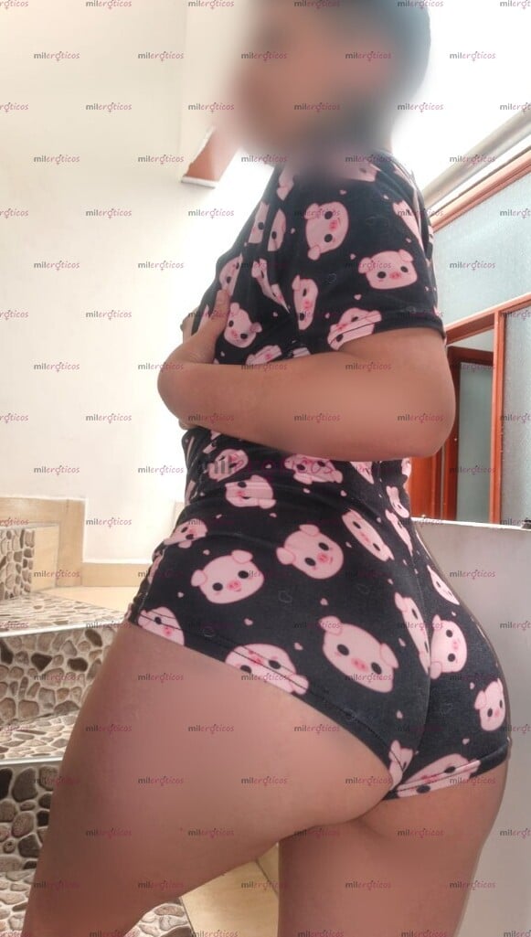 FOTOS DE SARITA CALIENTE, DESLECHADORA,NINFÓMANA