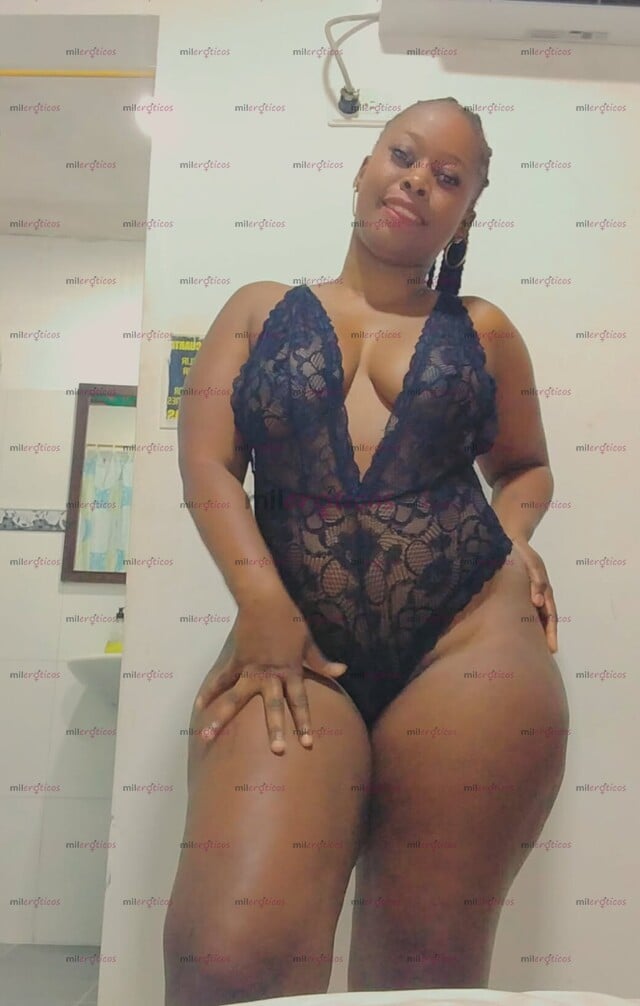 FOTOS DE DIOSA DE ÉBANO RICA Y APRETADITA OJO NO HAGO ANAL MOR