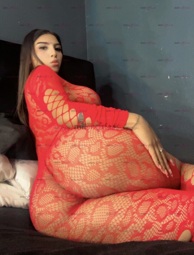 FOTOS DE SERVICIO 10 10 JOVENCITA PRECIOSA 100% REAL Y DISCRETO 24HRS MÁNDAME WHATSAPP