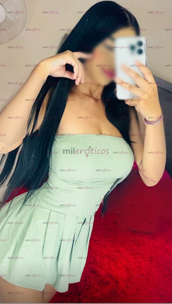 FOTOS DE SERVICIO DE CALIDAD, LLENO DE HIGIENE Y BUEN TRATO. ANÍMATE YA