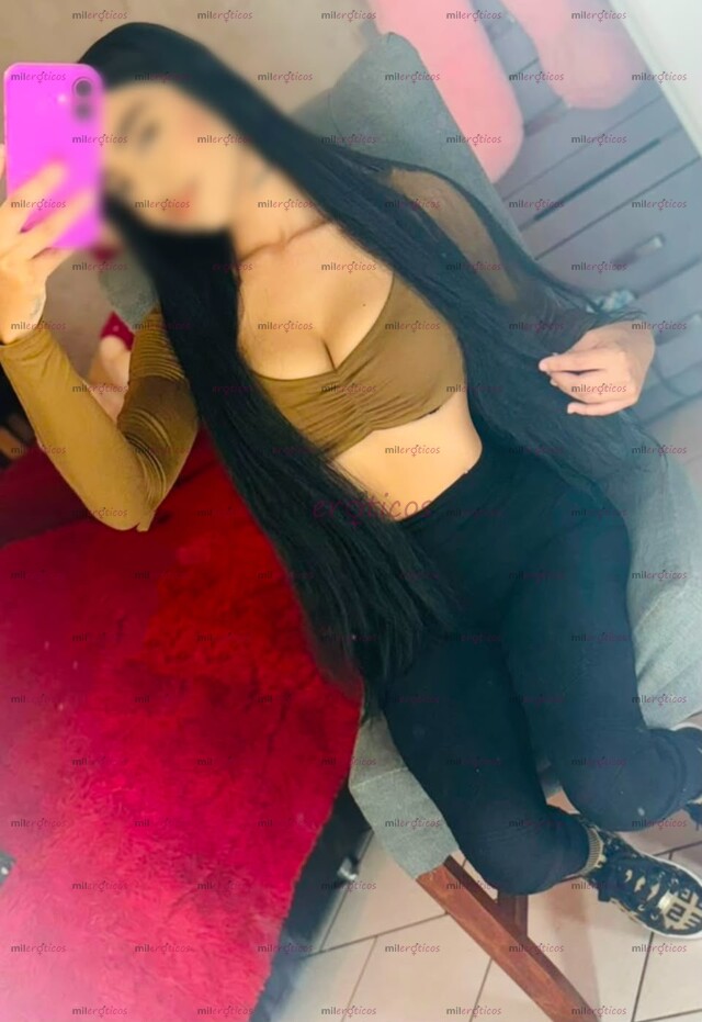 FOTOS DE SERVICIO DE CALIDAD, LLENO DE HIGIENE Y BUEN TRATO. ANÍMATE YA
