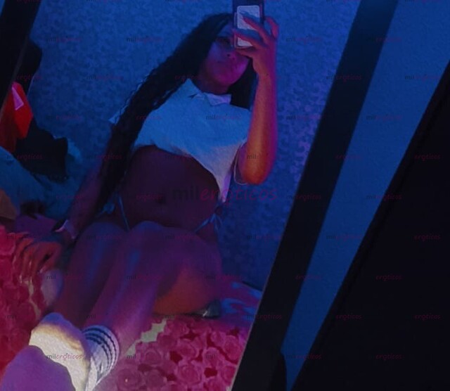 FOTOS DE EL MEJOR HIGIENE Y SEXO RICO FLACA RECIÉN LLEGADA DELEITATE