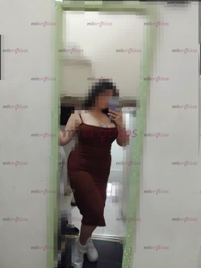 FOTOS DE MASAJE DELI PROMO RELACIÓN MÁS MASAJE HOT QUEDÓ ATENTA.