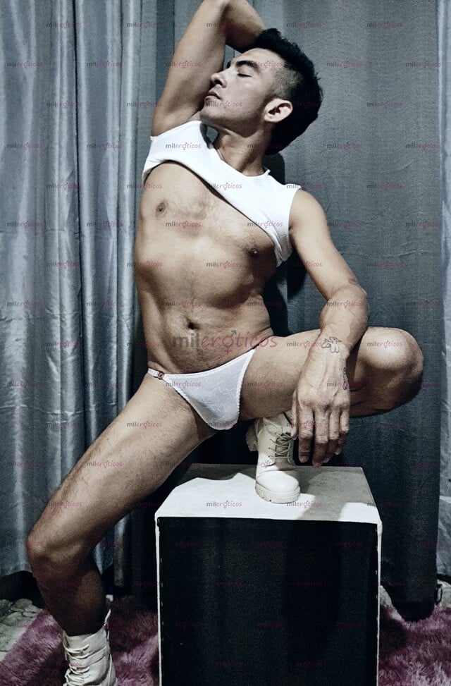 FOTOS DE DE LO BUENO LO MEJOR, SCORT ENTRON NUEVO EN TU CIUDAD, DISPONIBLE 24 7