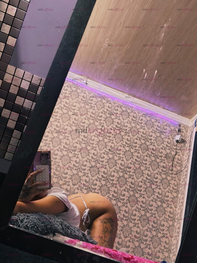 FOTOS DE EL MEJOR HIGIENE Y SEXO RICO FLACA RECIÉN LLEGADA DELEITATE