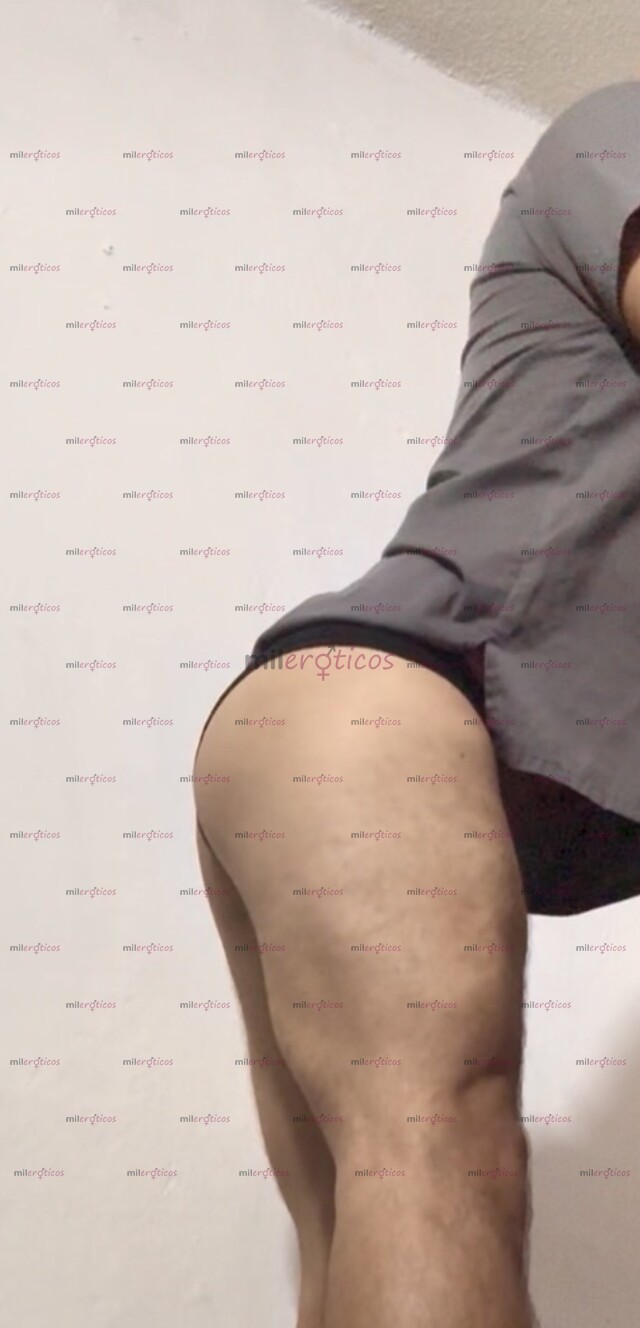 FOTOS DE CRISTOS! NUEVO PARA TI EN LA CIUDAD! SERVICIO DE SPA Y SCORT