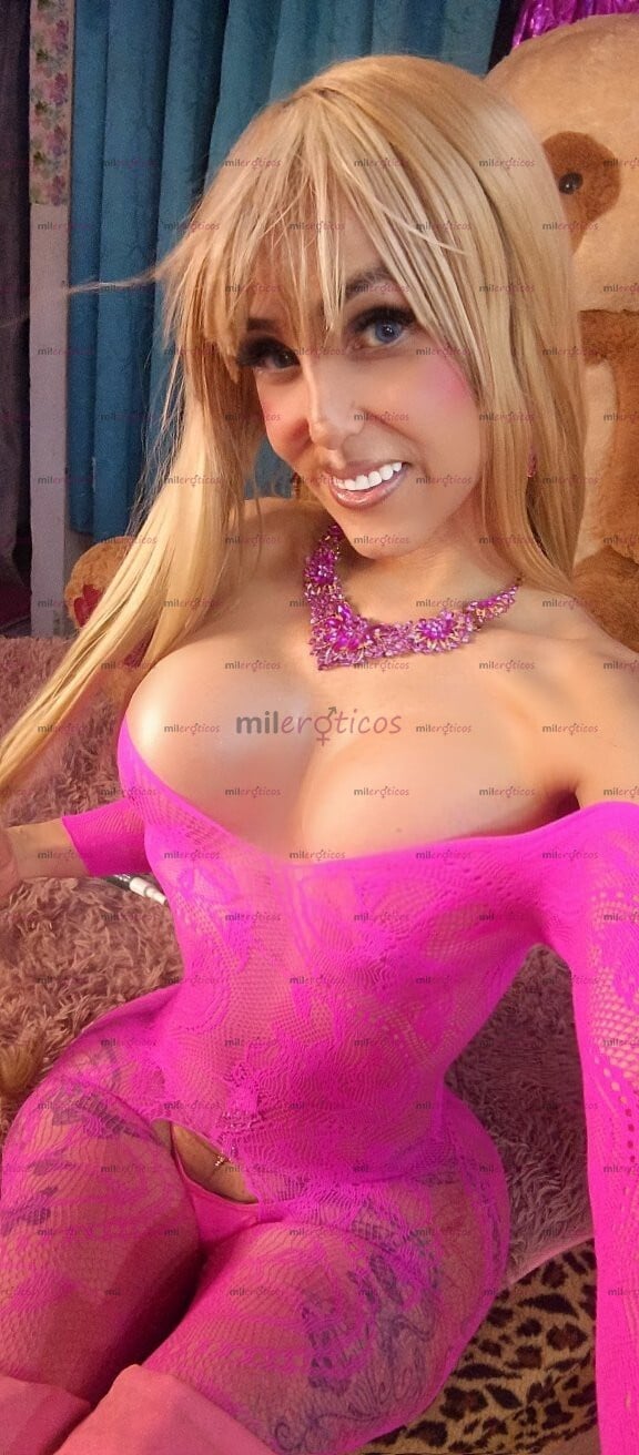 FOTOS DE BELLEZA Y SENSUALIDAD INRRESISTIBLE QUE NO PODRÁS SACAR DE TU MENTE