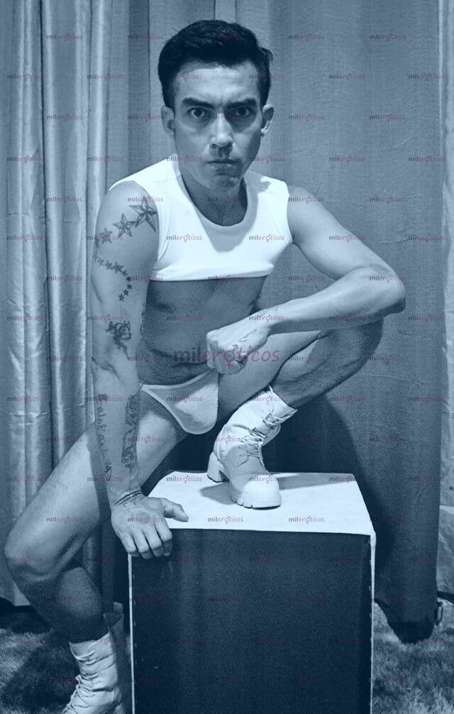 FOTOS DE DE LO BUENO LO MEJOR, SCORT ENTRON NUEVO EN TU CIUDAD, DISPONIBLE 24 7