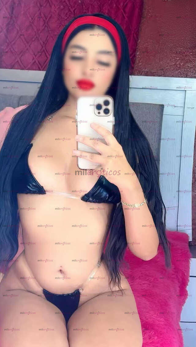 FOTOS DE SERVICIO DE CALIDAD, LLENO DE HIGIENE Y BUEN TRATO. ANÍMATE YA