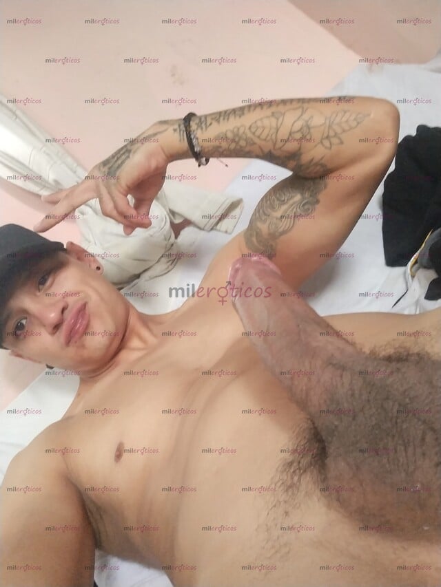 FOTOS DE HOLA SOY DE LA RENTA ESCRIBE TE ATIENDO RICO