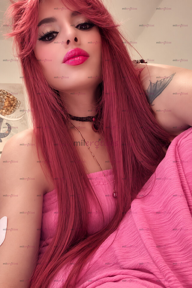 FOTOS DE UNA DOS TRES CUANTA MAS QUIERES MIRAME SOY TODO LO QUE AMAS