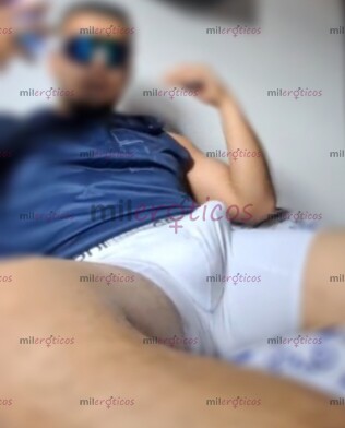 FOTOS DE MIDO 180, MANTENGO SOLO EN CASA VEN VISÍTAME... SERVICIO COMPLETO EN MOTO