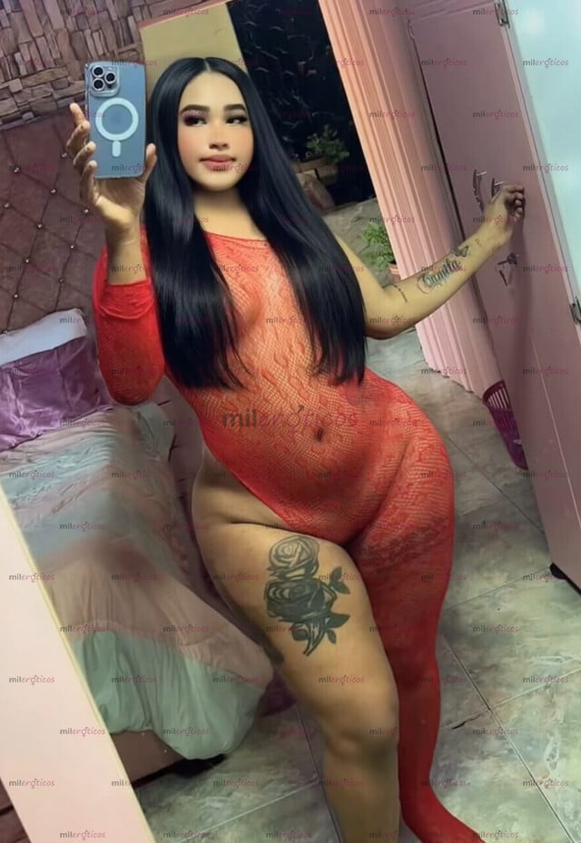 FOTOS DE SENOS LINDOS OPERADOS, DELICADA Y MUY FEMENINA