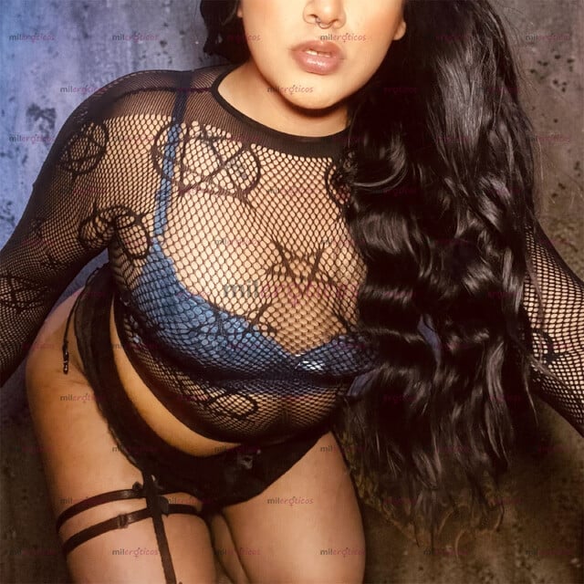 FOTOS DE QUIERO COMPLACERTE, SOY MUY SUMISA Y DISPUESTA A HACER TODO LO QUE DESSES