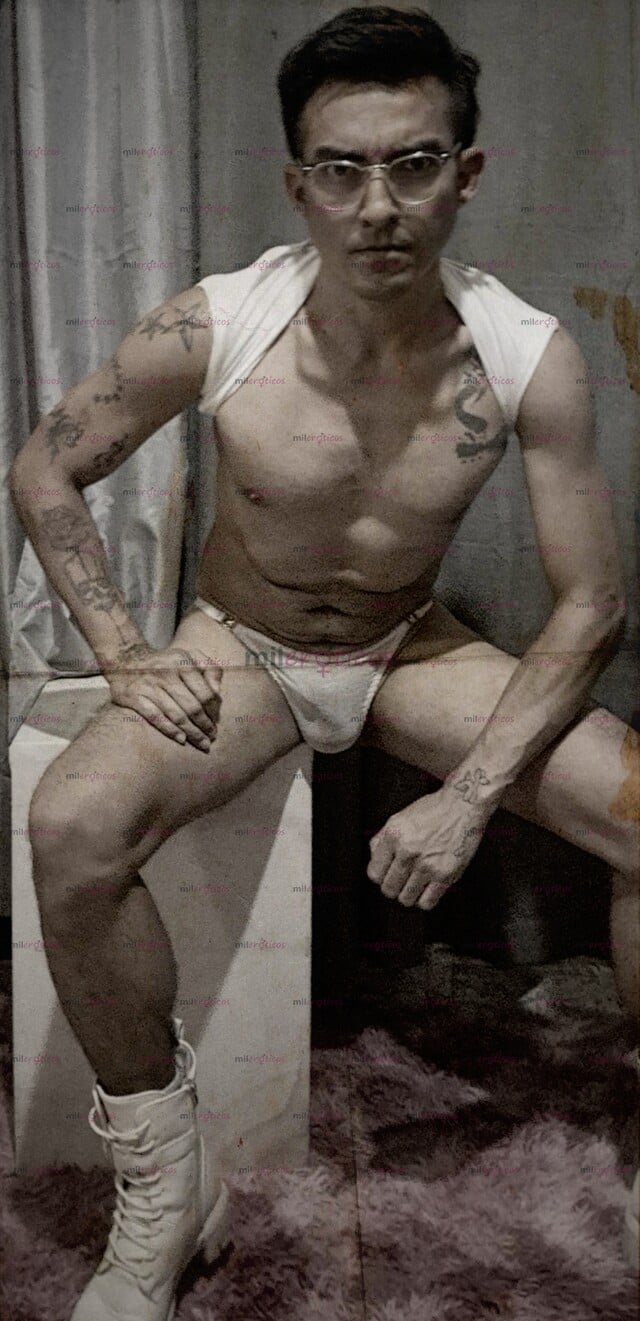 FOTOS DE DE LO BUENO LO MEJOR, SCORT ENTRON NUEVO EN TU CIUDAD, DISPONIBLE 24 7