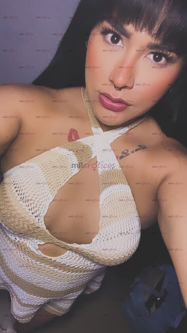 FOTOS DE QUIERO COMPLACERTE, SOY MUY SUMISA Y DISPUESTA A HACER TODO LO QUE DESSES