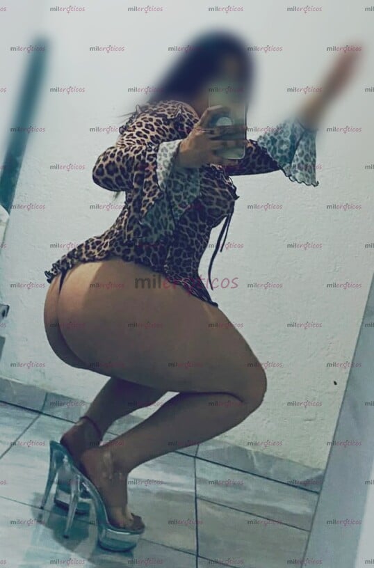 FOTOS DE 20 AÑOS BONITA CULONA... 1000 PESOS EN MI DEPA!!!