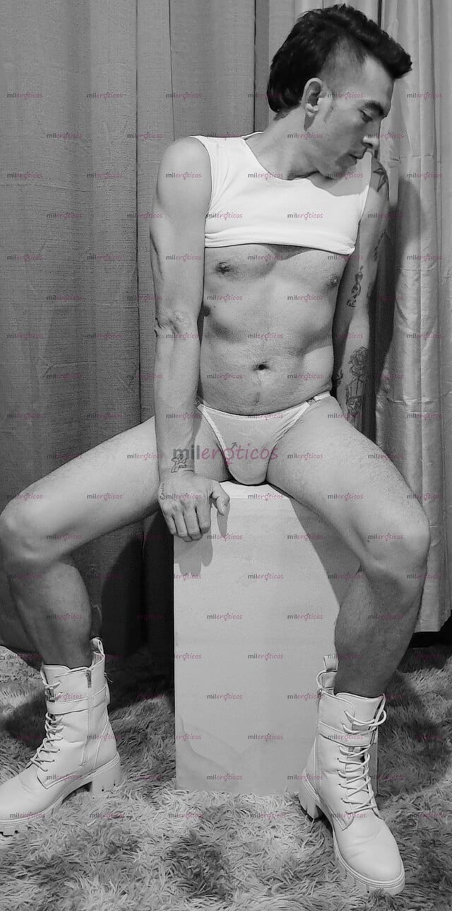FOTOS DE DE LO BUENO LO MEJOR, SCORT ENTRON NUEVO EN TU CIUDAD, DISPONIBLE 24 7