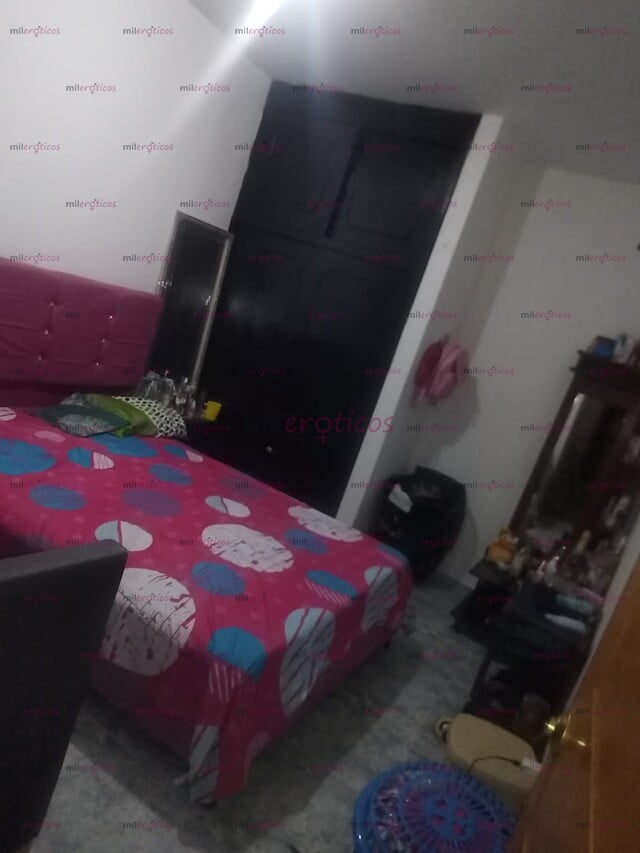 FOTOS DE SE SOLICITA CHICA PARA TRABAJAR EN CASA COMODA PARA VIVIR Y TRABAJAR