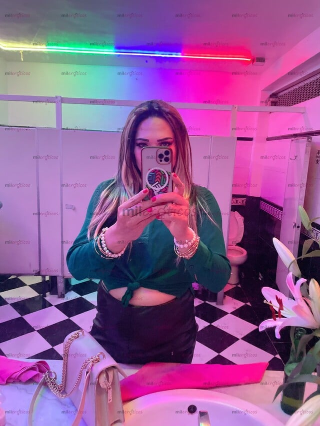 FOTOS DE REGINA TRANS GUAPA COMPLACIENTE CACHONDA INTER