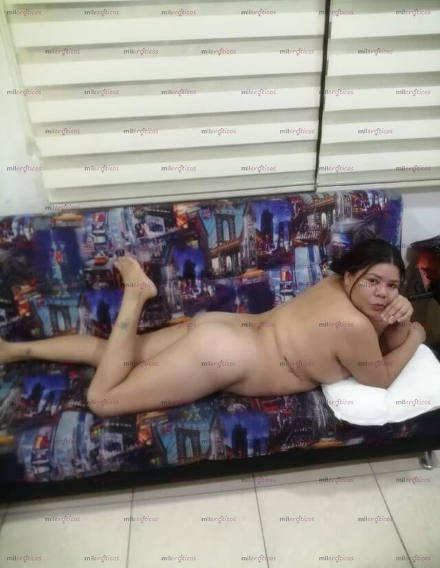 FOTOS DE HERMOSA Y COMPLACIENTE TROSUDITA, TE DOY LOS 3 SERVICIOS BN RICO AMOR
