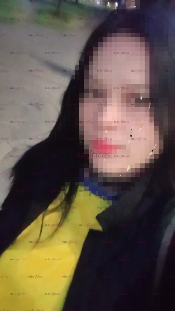 FOTOS DE PEREIRANA QUIERE COMPLACERTE LLAMAME 3223649717
