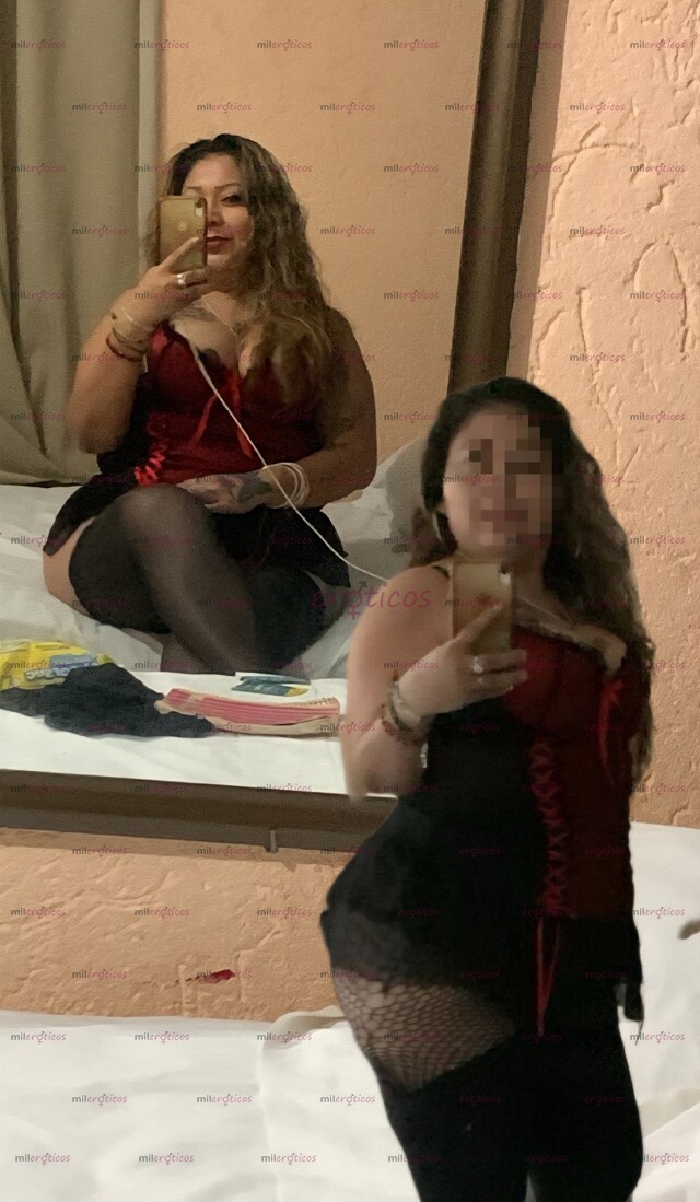 FOTOS DE CULEAME RICO SEXO ANAL VAGINAL SQUIR ORAL 69 LUGAR Y CONDONES INCLUIDOS PROMOS