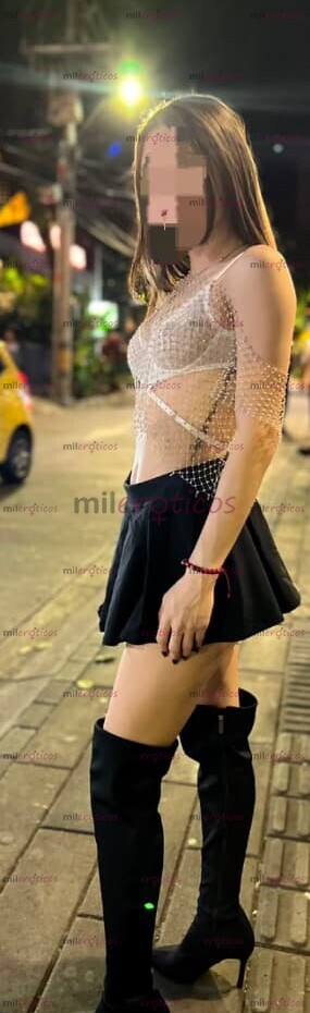 FOTOS DE MEDELLÍN MI NOMBRE ES VALENTINA COLOMBIANA