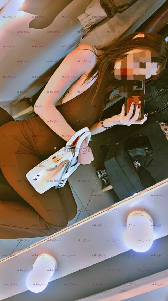 FOTOS DE MEDELLÍN MI NOMBRE ES VALENTINA COLOMBIANA
