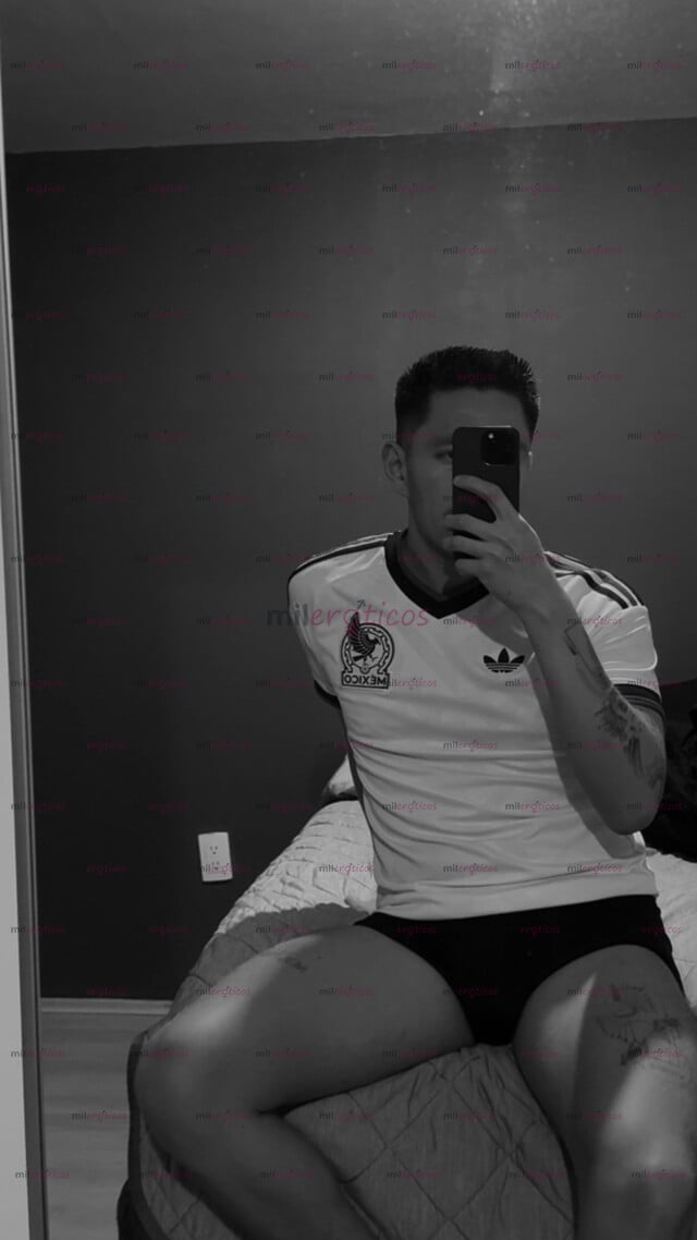 FOTOS DE SERVICIOS DE MASAJE, ESCORT, JOVEN PASIVO MUY SUMISO