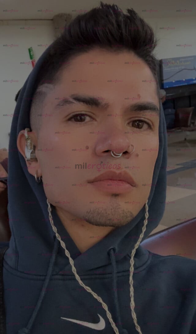 FOTOS DE JOVEN RESERVADO CON SITIO PRIVADO Y COMPLACIENTE 3243606465