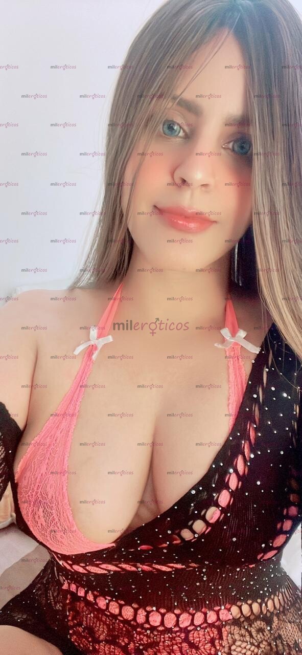FOTOS DE SERVICIO VIRTUAL SIN LÍMITE DE CONTENIDO. PERSONALIZADO.