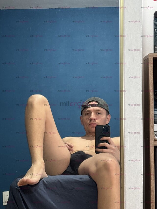 FOTOS DE SERVICIOS DE MASAJE, ESCORT, JOVEN PASIVO MUY SUMISO
