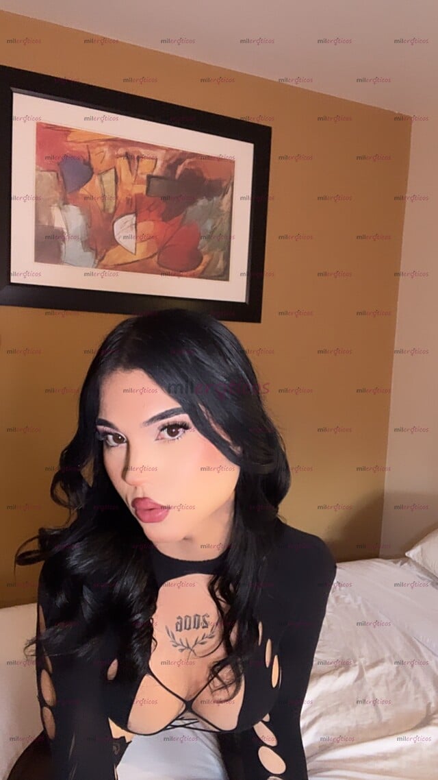 FOTOS DE CHICA BUCHIFRESA PETTIT PASIVA CON GANAS DE VERGA