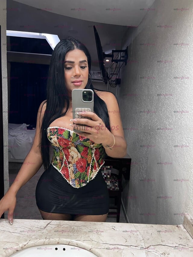 FOTOS DE CON LUGAR EN COMALCALCO O PUEDO IR A PARAÍSO ACEPTO PAGOS CON TARJETAS