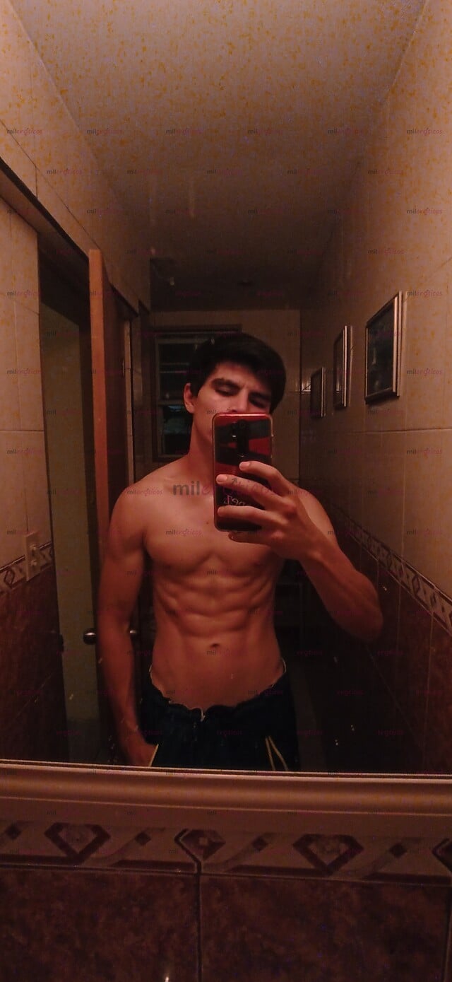 FOTOS DE CONOCEME! PERO NO TE ENAMORES, SOLO DE PASO EN TU CIUDAD.