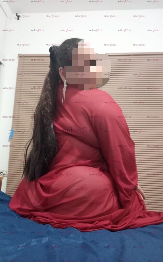 FOTOS DE MADURA GORDITA ,SERVICIOS COMPLETOS POCOS DÍAS EN LA CIUDAD