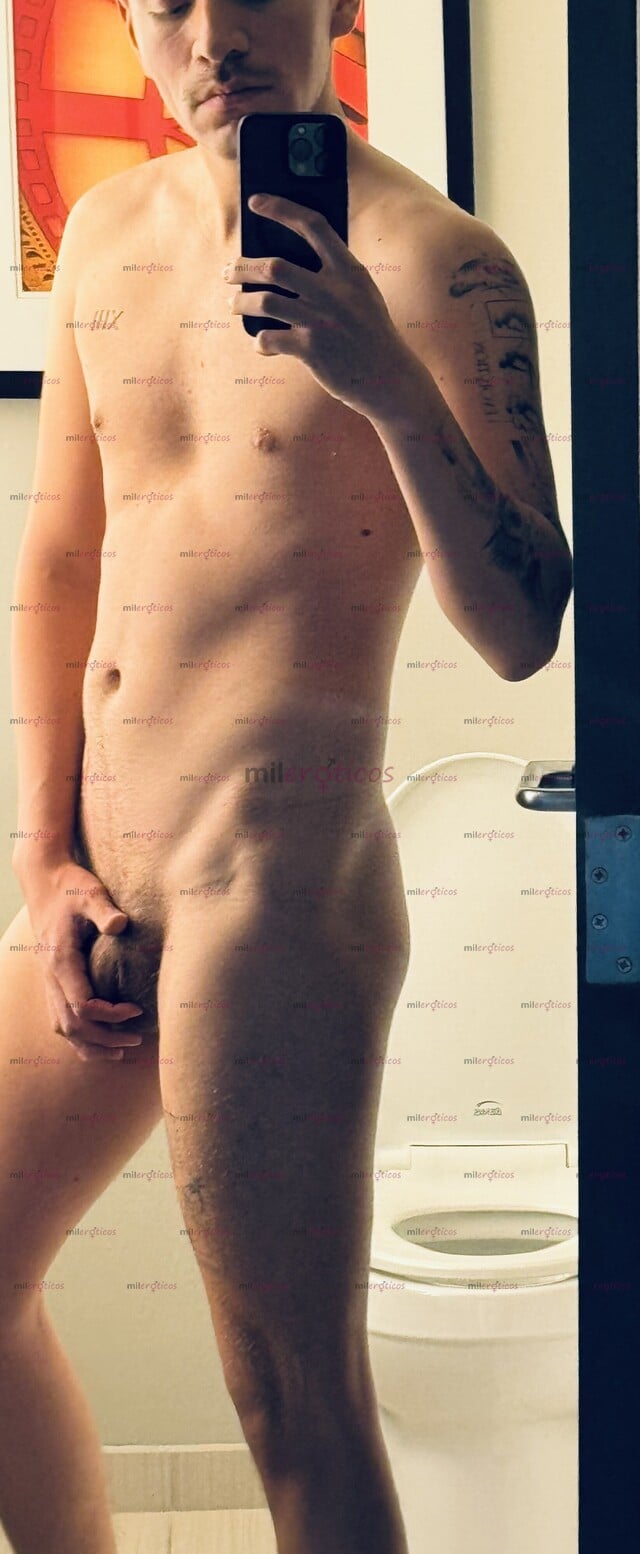FOTOS DE SERVICIOS DE MASAJE, ESCORT, JOVEN PASIVO MUY SUMISO