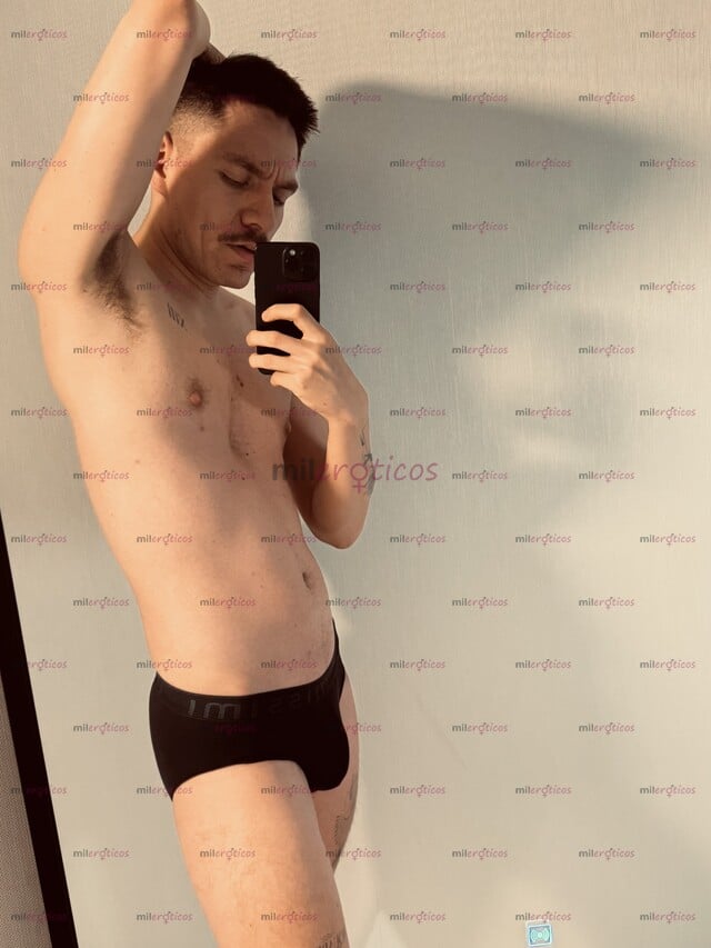 FOTOS DE SERVICIOS DE MASAJE, ESCORT, JOVEN PASIVO MUY SUMISO