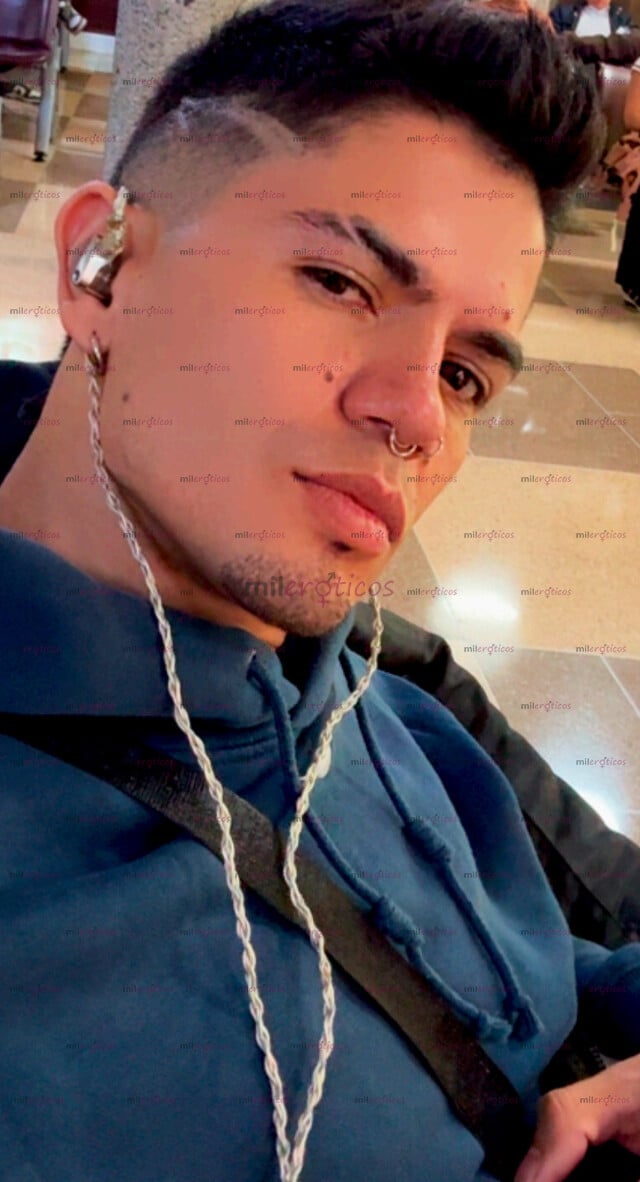 FOTOS DE JOVEN RESERVADO CON SITIO PRIVADO Y COMPLACIENTE 3243606465