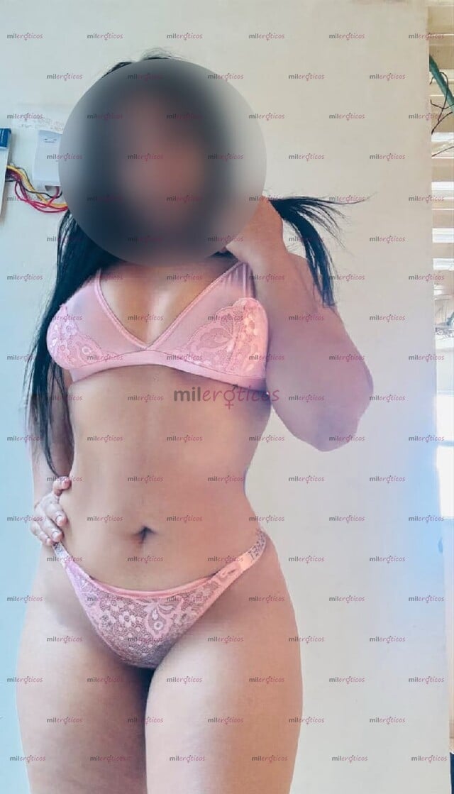 FOTOS DE A DOMICILIO NUEVA MORENA VALENTINA DELICIOSA VEN A DISFRUTAR