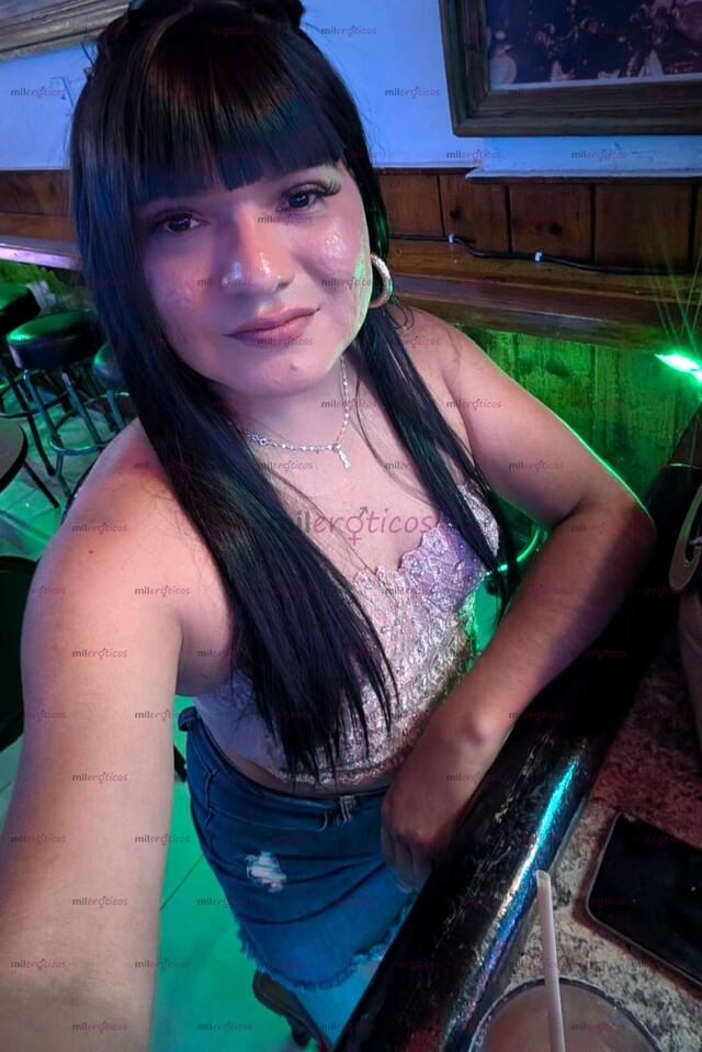 FOTOS DE NOGALES LECHUDA C L VIVE UNA NUEVA EXPERIENCIA INF 6626723235