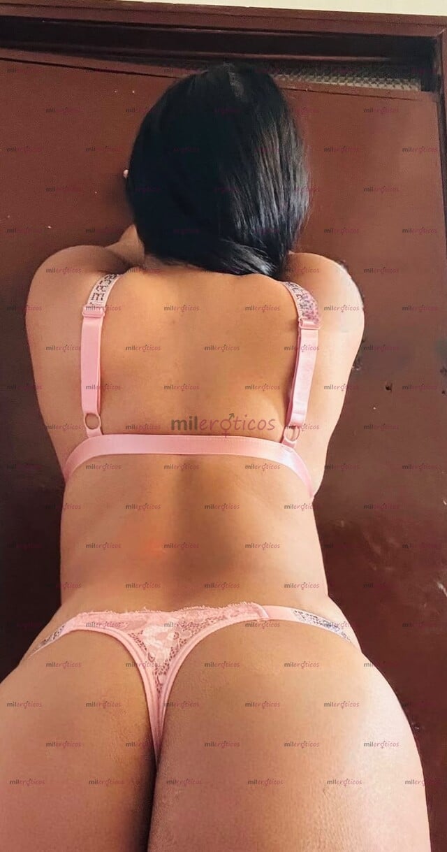 FOTOS DE A DOMICILIO NUEVA MORENA VALENTINA DELICIOSA VEN A DISFRUTAR