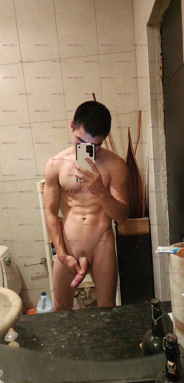 FOTOS DE CONOCEME! PERO NO TE ENAMORES, SOLO DE PASO EN TU CIUDAD.