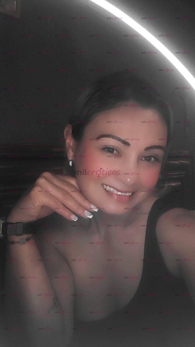 FOTOS DE SERÉ TU VETERANA FAVORITA EXPERIMENTADA BELLA NATURAL SENOS 34B DORITOS PARÁSIT