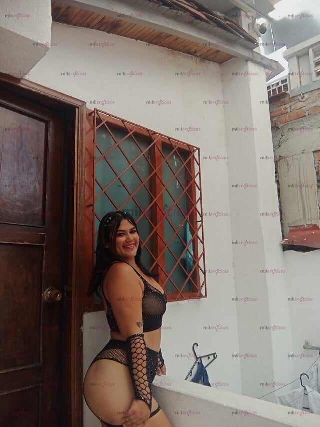 FOTOS DE CON MIGO PASARAS LA MEJOR EXPERIENCIA ME ENCANTA EL SEXO PIEL CANELA