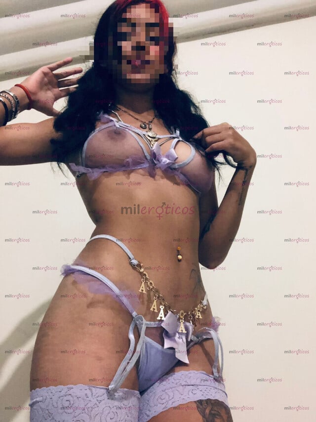 FOTOS DE LAURA RICA Y HERMOSA JOVEN DELGADA, NUEVA EN TU CIUDAD