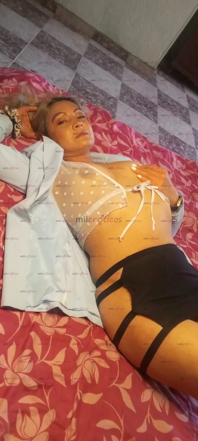 FOTOS DE SERÉ TU VETERANA FAVORITA EXPERIMENTADA BELLA NATURAL SENOS 34B DORITOS PARÁSIT