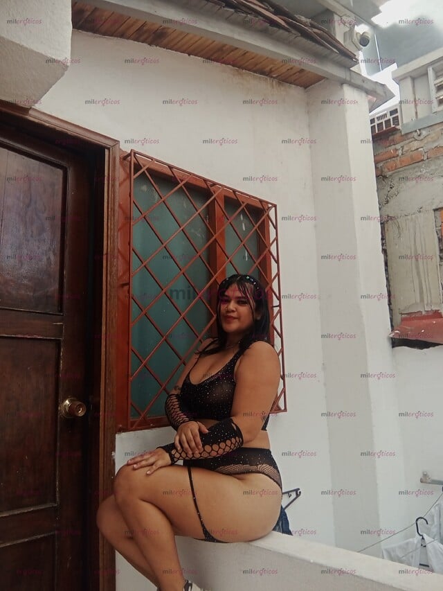 FOTOS DE CON MIGO PASARAS LA MEJOR EXPERIENCIA ME ENCANTA EL SEXO PIEL CANELA